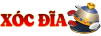 Xóc Đĩa Online